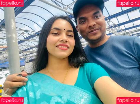 arpa roy erome|Arpa Roy Only Fans Onlyfans Full Pack Fotos Y Videos .